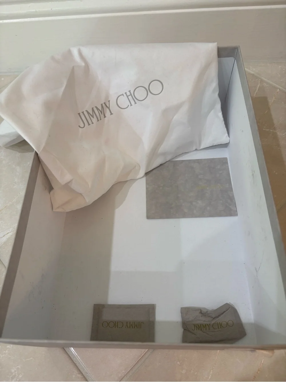 Jimmy Choo Perfume Nude Patent Leather Cork Platform Wedge Sandals